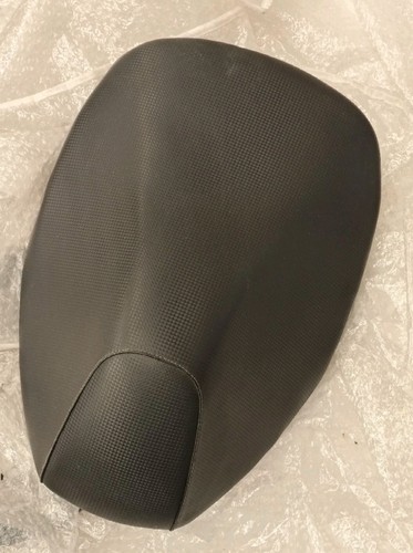 Yamaha mbk yq50 nitro - yq50, aerox