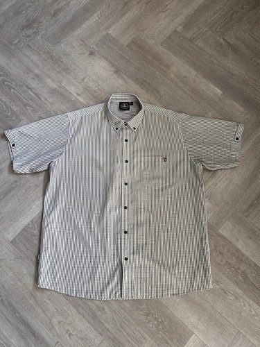 Guinness men short sleeve - guinness, xl