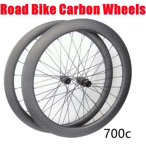 700c carbon road bike - 700c,
