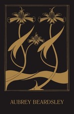 Aubrey Beardsley (Paperback