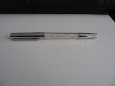 Swarovski Ball Pen