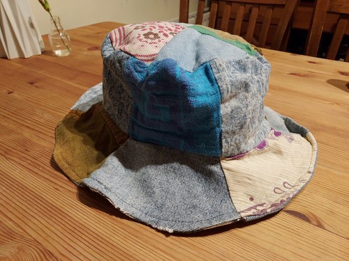 1990s reversable vintage - reversable,