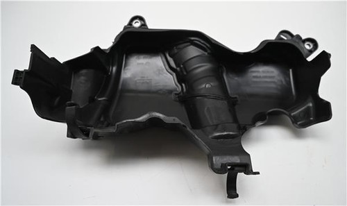 175b15263r engine cover - 175b15263r,