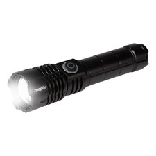 Maplin LED 600 Lumens Lithium