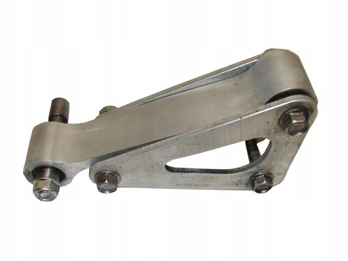 Honda 34523645262344213 cbr - honda,