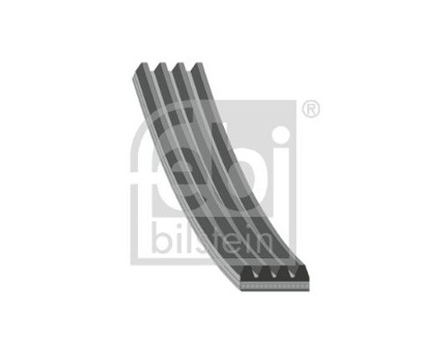 Fits febi 28794 auxiliary - fits,