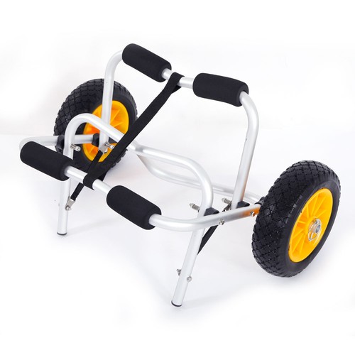 75kg foldable strong - foldable, kayak