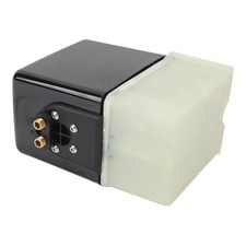 For 12V Hydraulic Power Unit