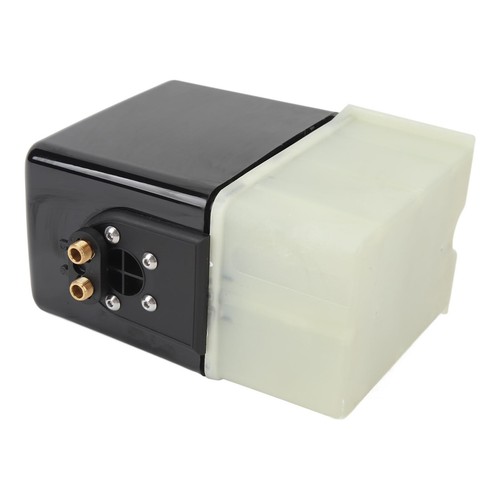 For v351hpu1 12v hydraulic - for,