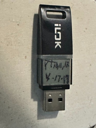 Ilok used avid pro tools - 2,