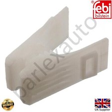 Clutch Pedal Master Cylinder