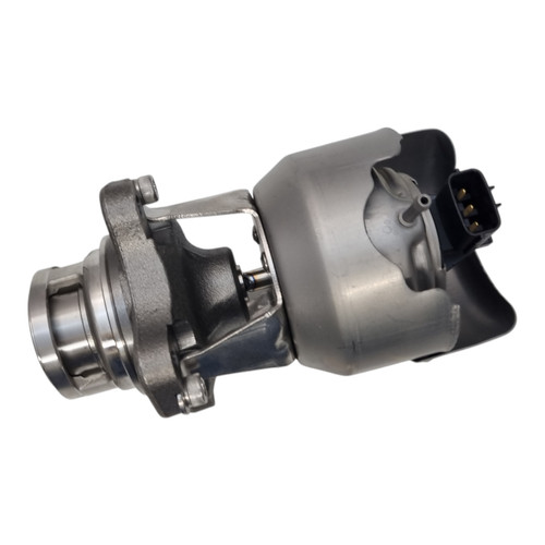 Turbocharger actuator jaguar - actuator,