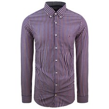 Tommy Hilfiger Slim Fit Oxford