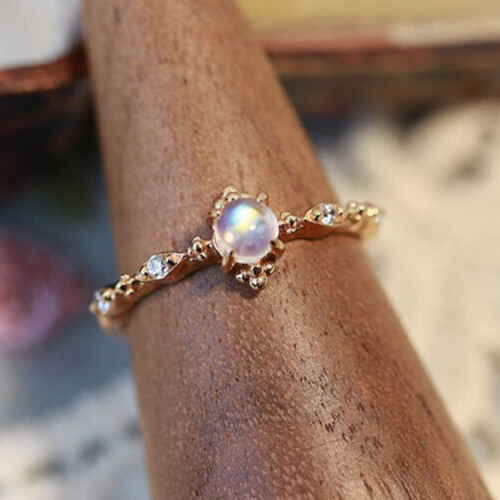 925 sterling silver pearl - silver,