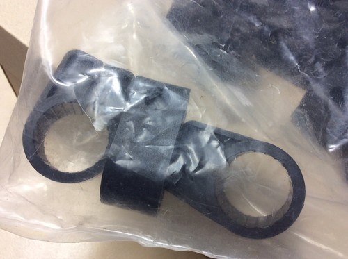 C11 swa cable cleats clamps - swa,