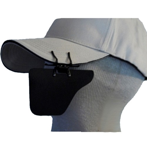 Gunstar sighting solutions - gunstar,