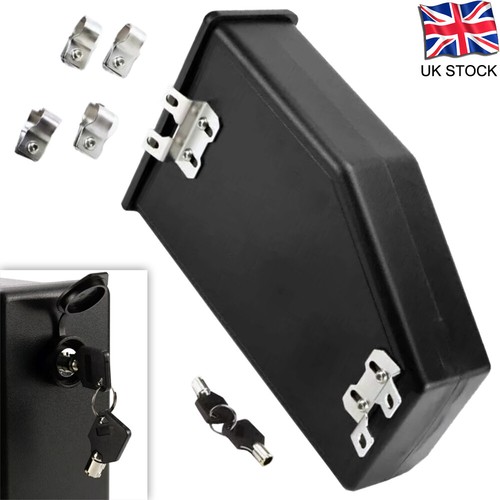 Motorcycle tool box for bmw - motorcycle,