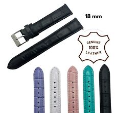 High quality 18mm Genuine