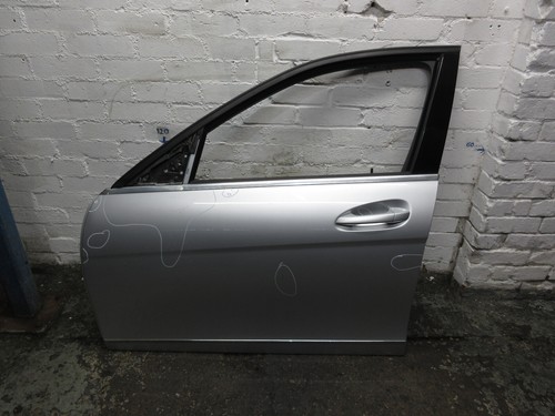 2014 mercedes c250 - 2014,