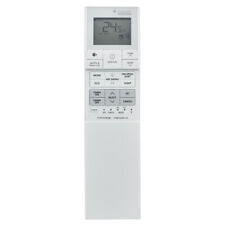 New 20290 For Panasonic LCD