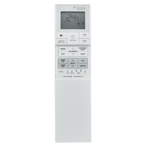 New 20290 for panasonic lcd - new,
