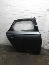 2015 AUDI A6 2.0 TDI ULTRA S LINE MK4 FL 4DRS SALOON REAR RIGHT SIDE DOOR