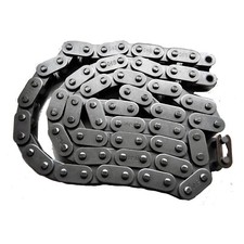 Ransomes 51 61 Super Bowl Marquis Primary Drive Chain & Link - 4246272