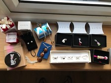 Selection AVON Costume