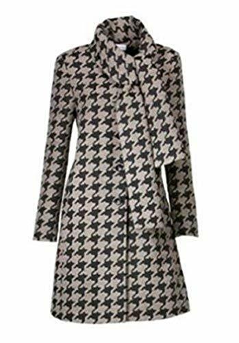 Extravagant coat singh s - extravagant,