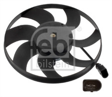 febi 39164 Cooling Fan