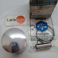 Piaggio Vespa 90 V90