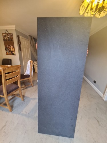 Kitchen laminate worktops - worktops, off