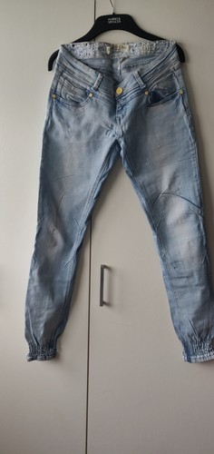 Jeans women - jeans,