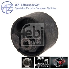 Fits Audi Quattro Coupe VW