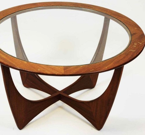 Gplan astro table - gplan,