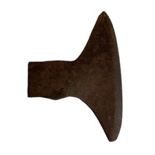 Post Medieval 18th Cent