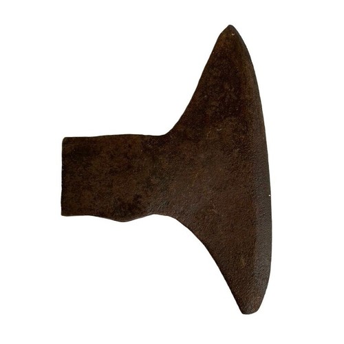 Post medieval 18th cent - medieval,