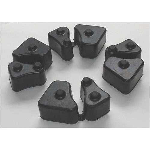 Drive shock absorber kit for - drive,