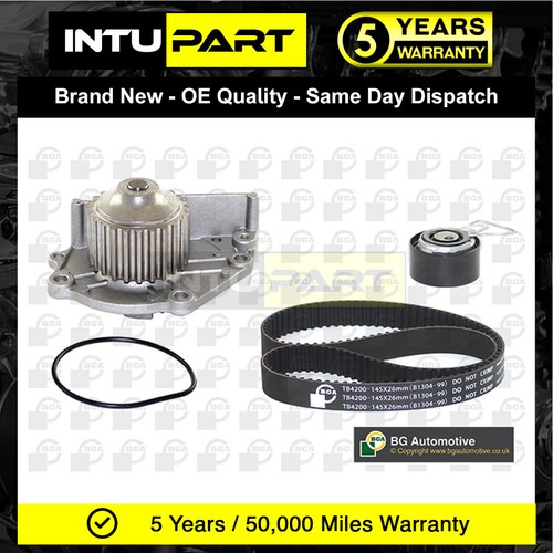 Fits rover land lotus - mg,