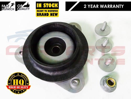 For renault clio sport - clio, 197