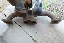 ERR4802E Land Rover 300 TDI