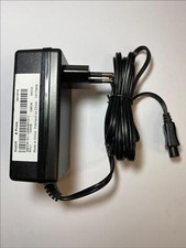 36v battery charger - 1.0a,