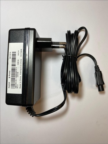 36v battery charger - 36v,