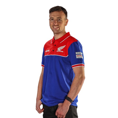 Official 2023 honda - official,