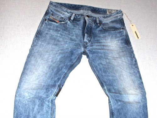 Diesel rombee 880i - ,