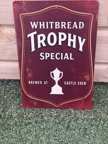 Whitbread trophy special - whitbread,