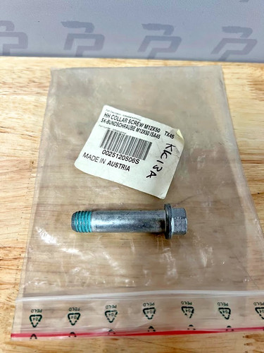 Genuine oem ktm husqvarna - oem,