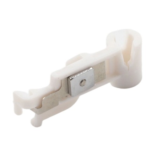 Multi functional for sewing - multi,
