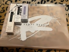 Fenty beauty makeup - fenty,