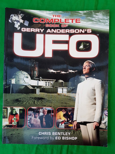 Complete book gerry - complete, of